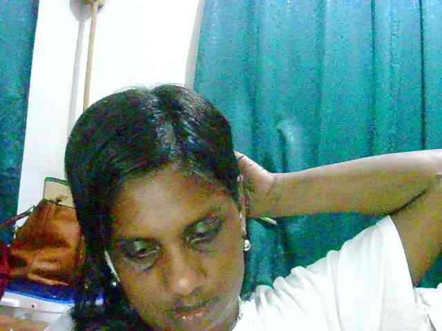 Model: Anshia
