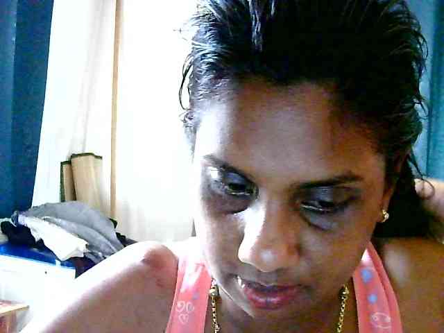 Model: Anshia