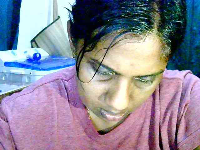 Model: Anshia