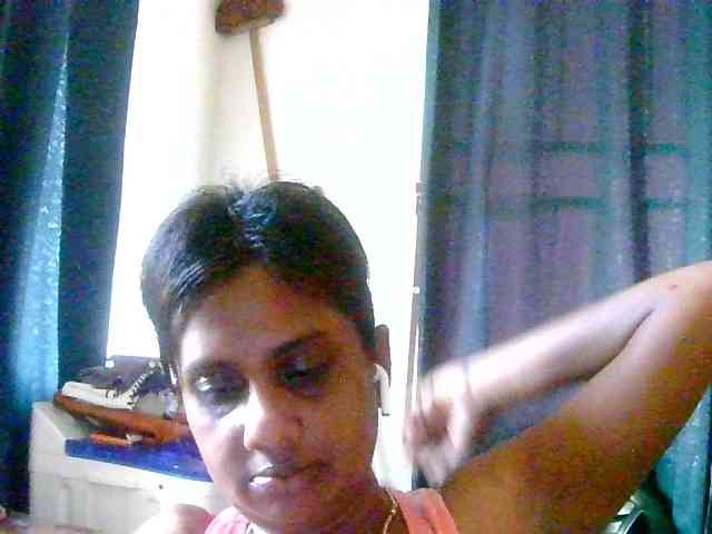 Anshia webcam