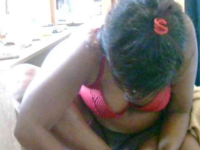 Model: Anshia