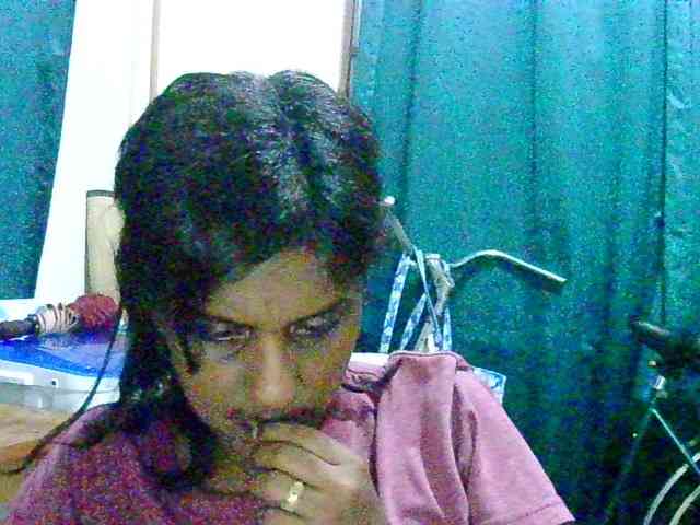 Anshia