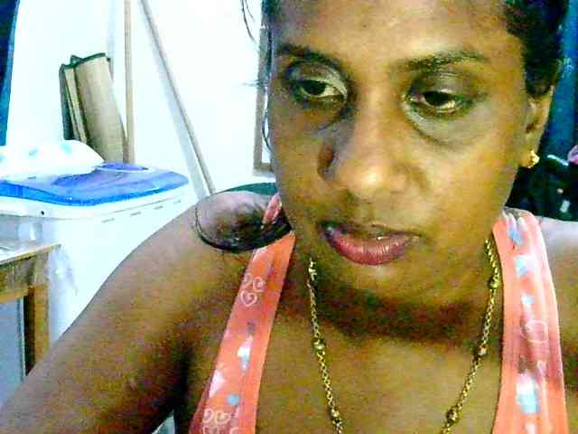 Anshia webcam