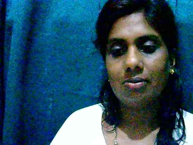 Model: Anshia
