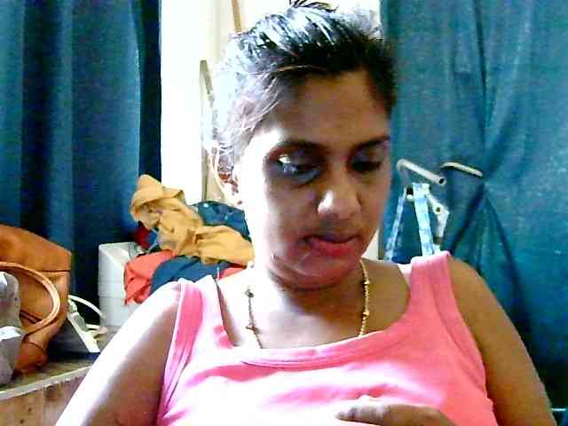 Model: Anshia