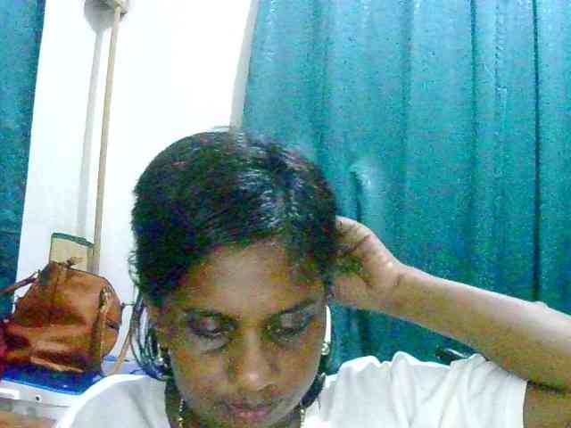 Anshia webcam