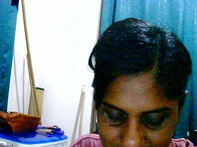 Anshia webcam