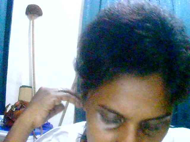 Anshia