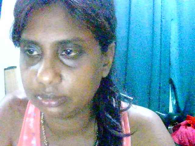 Anshia
