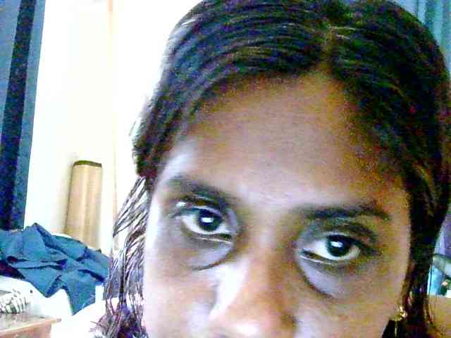 Model: Anshia