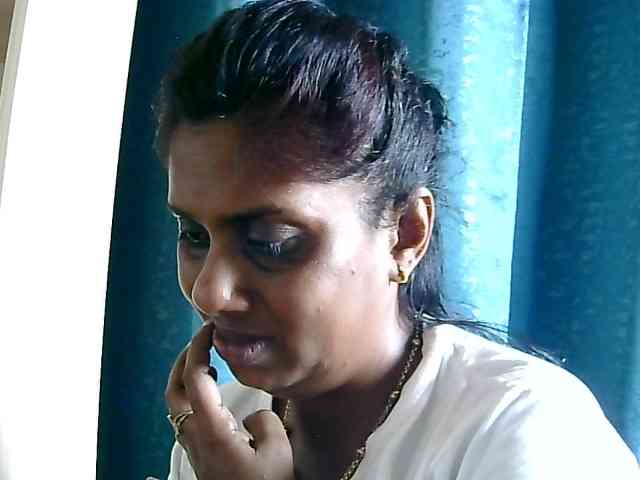 Model: Anshia