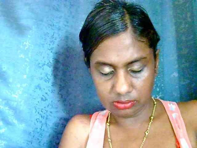 Model: Anshia