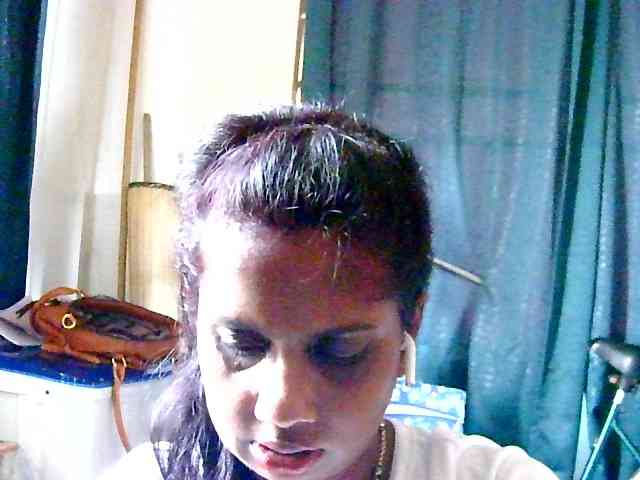 Model: Anshia