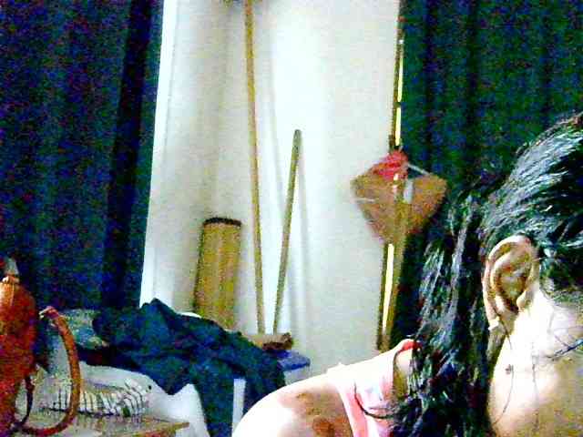 Anshia