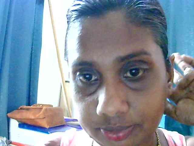 Anshia