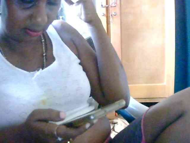 Anshia