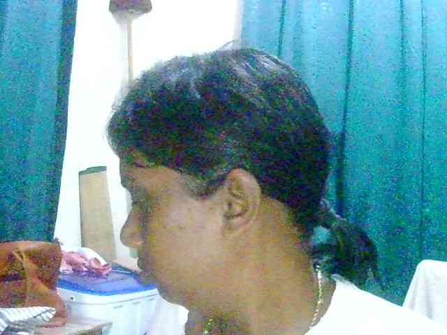Anshia webcam