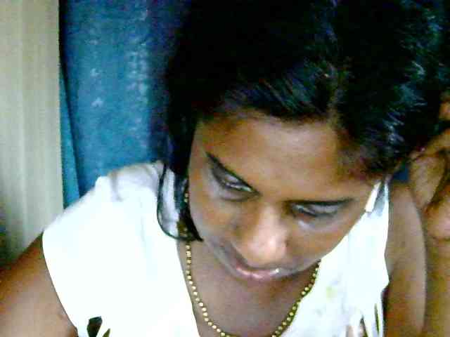 Model: Anshia