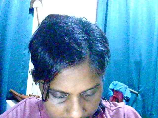 Anshia