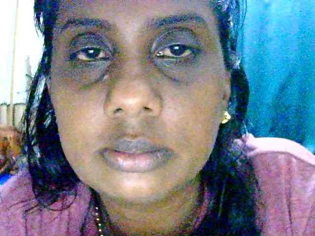 Anshia Anshia