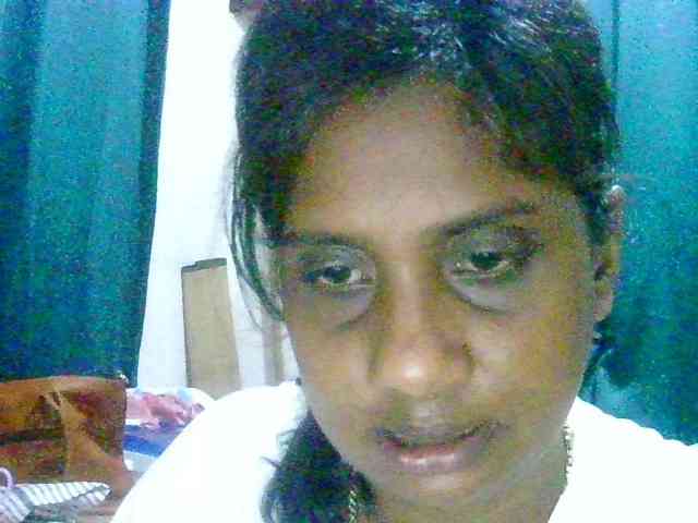 Anshia webcam