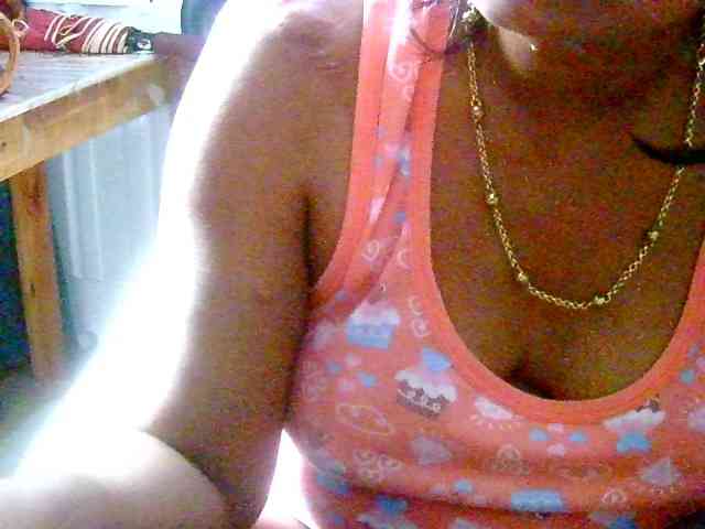 Anshia webcam
