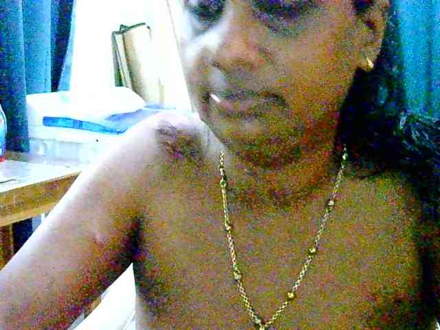 Anshia webcam