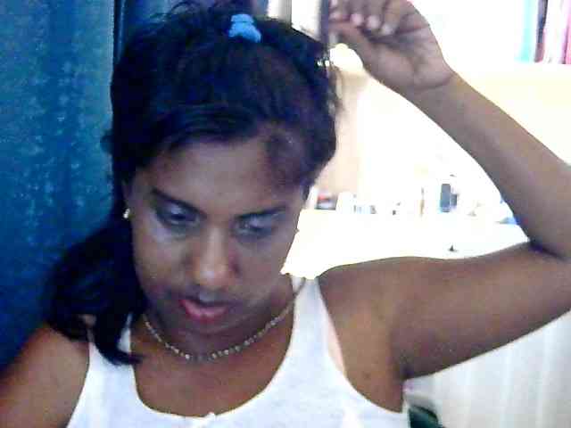 Anshia