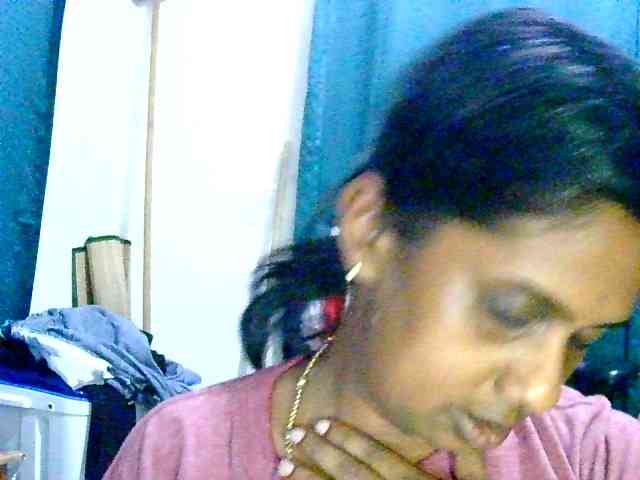 Anshia webcam