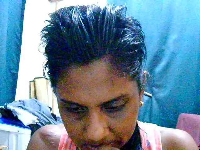 Model: Anshia