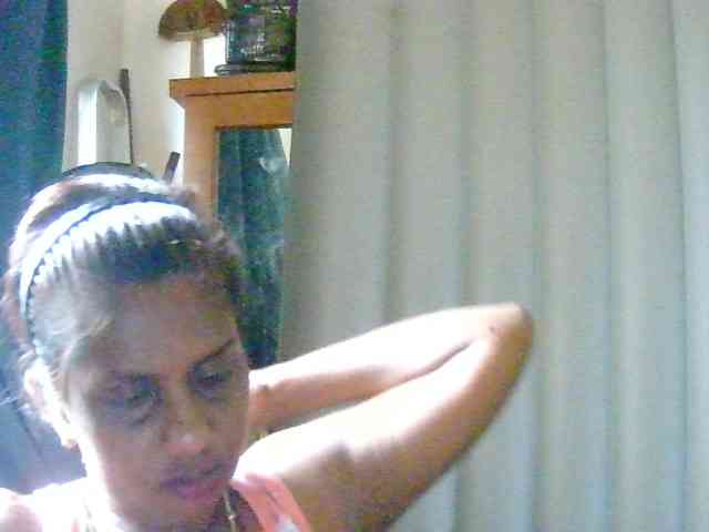 Anshia