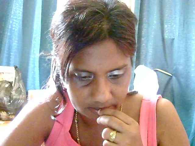 Anshia webcam
