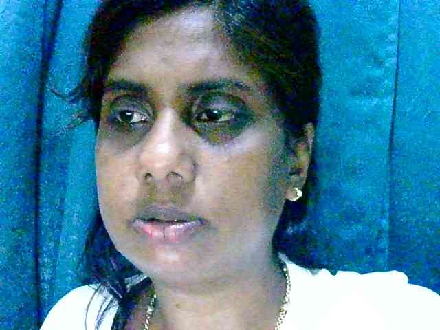 Anshia webcam