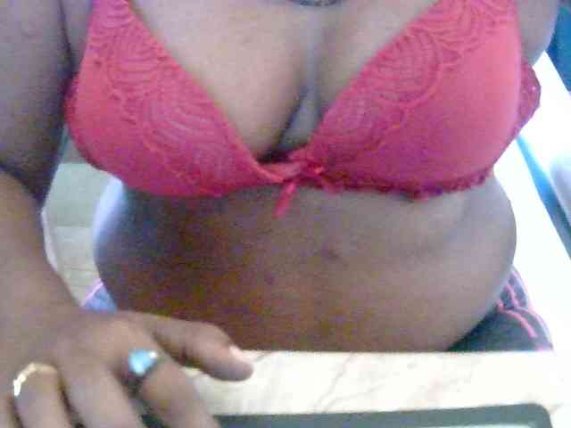 Model: Anshia