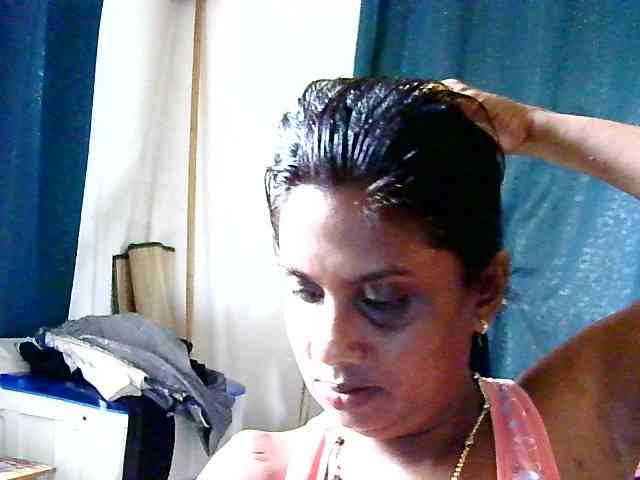 Model: Anshia