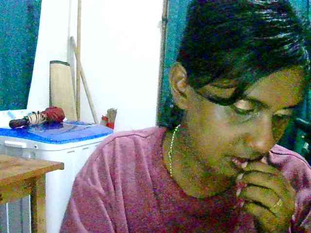 Anshia