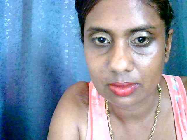 Model: Anshia