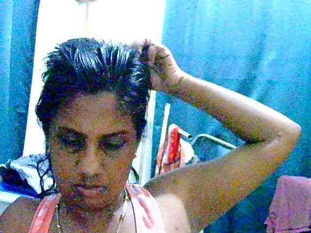 Anshia