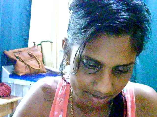 Model: Anshia