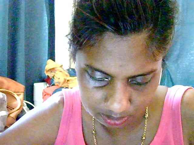 Model: Anshia