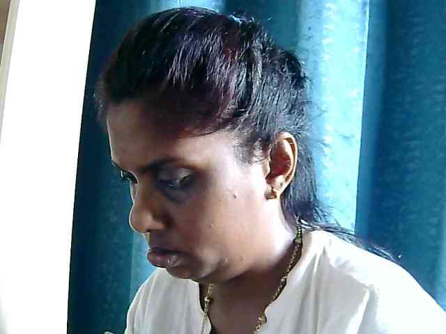 Model: Anshia