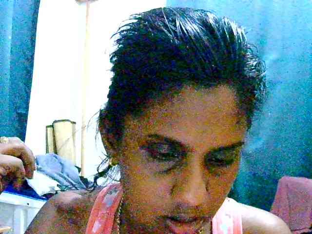 Anshia