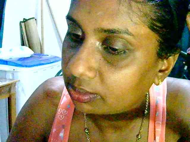 Anshia webcam