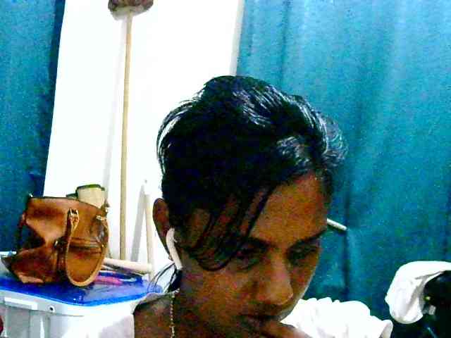 Anshia