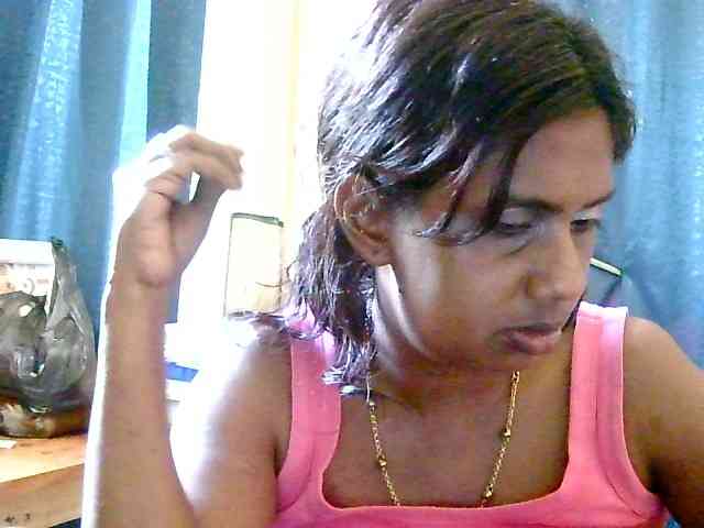 Anshia