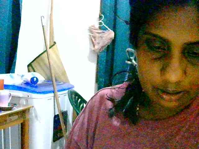 Anshia