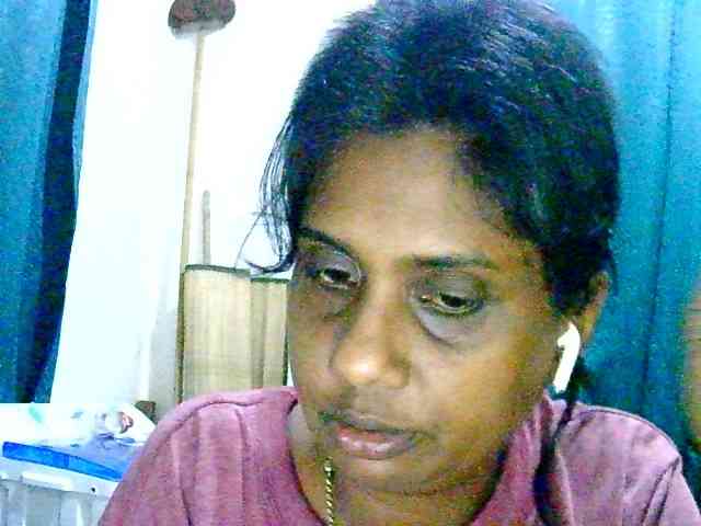 Anshia