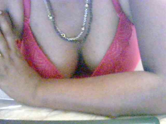 Anshia