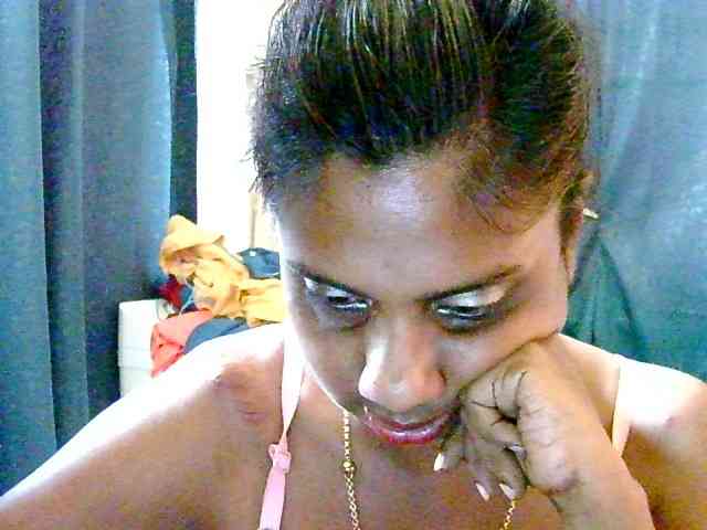 Model: Anshia