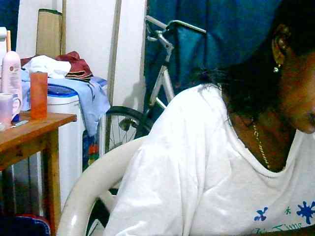 Anshia